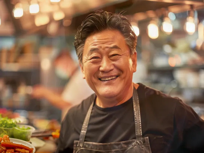 신용불량자자동차