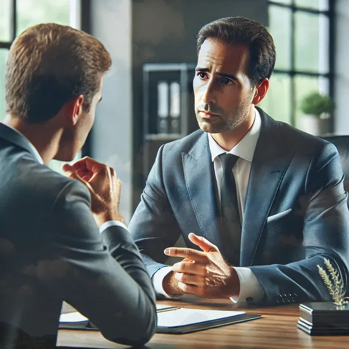 신용불량자자동차