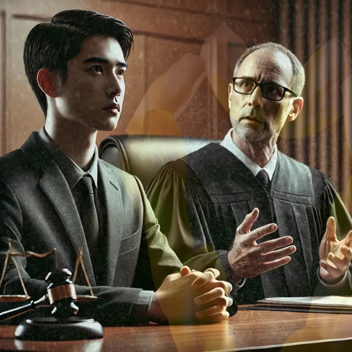 신용불량자자동차