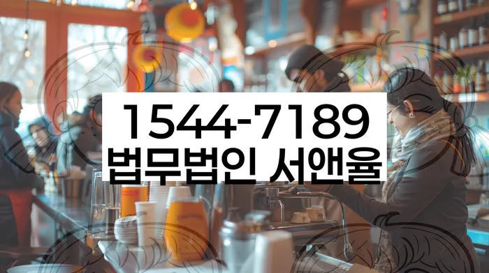 신용불량자자동차