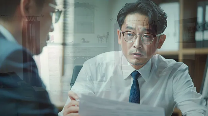 개인회생변호사비용을 아낄 수 있는