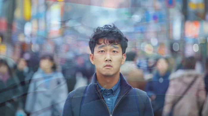 개인회생변호사비용을 아낄 수 있는