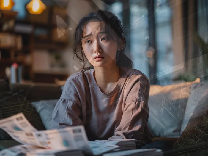 개인회생변호사비용을 아낄 수 있는