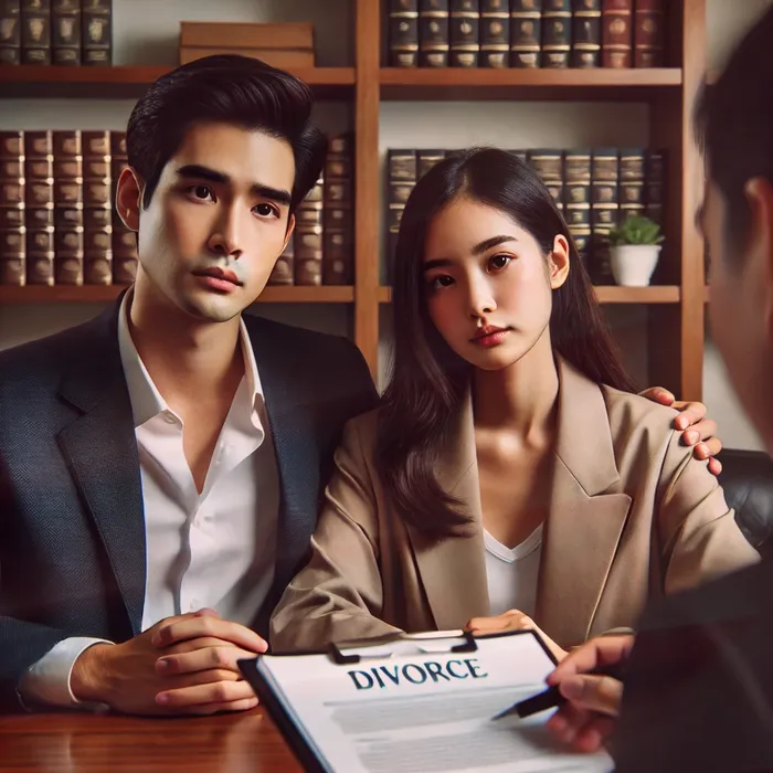 신용카드이용자대출 연체 시