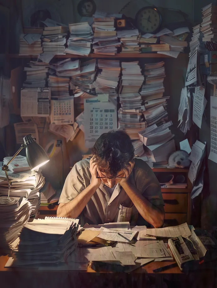 신용카드이용자대출 연체 시