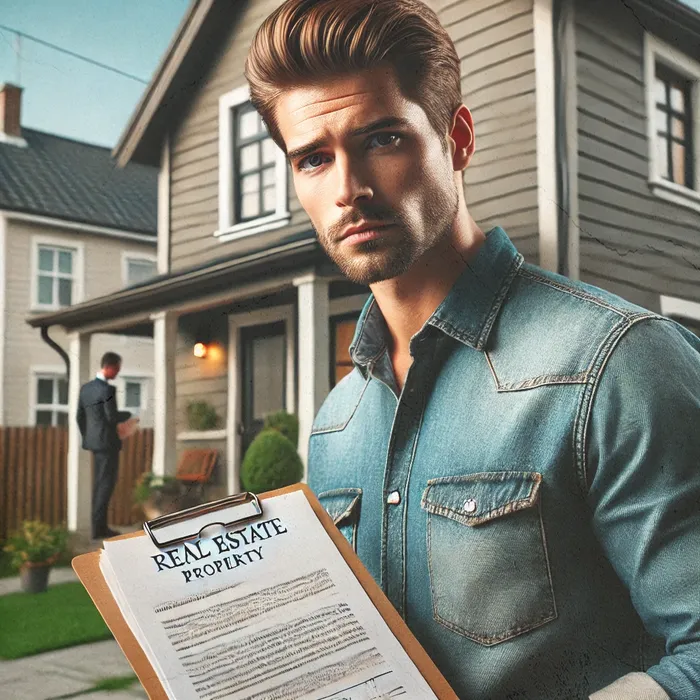 신용카드이용자대출 연체 시