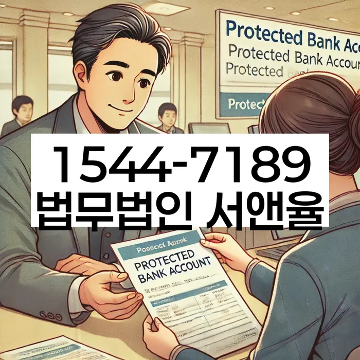 신용카드이용자대출 연체 시