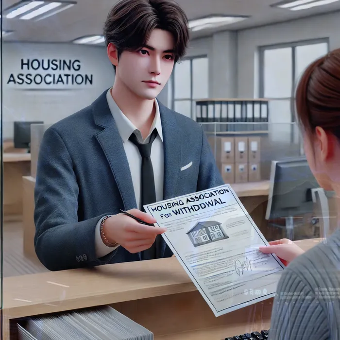 대부업체이자 연체 시