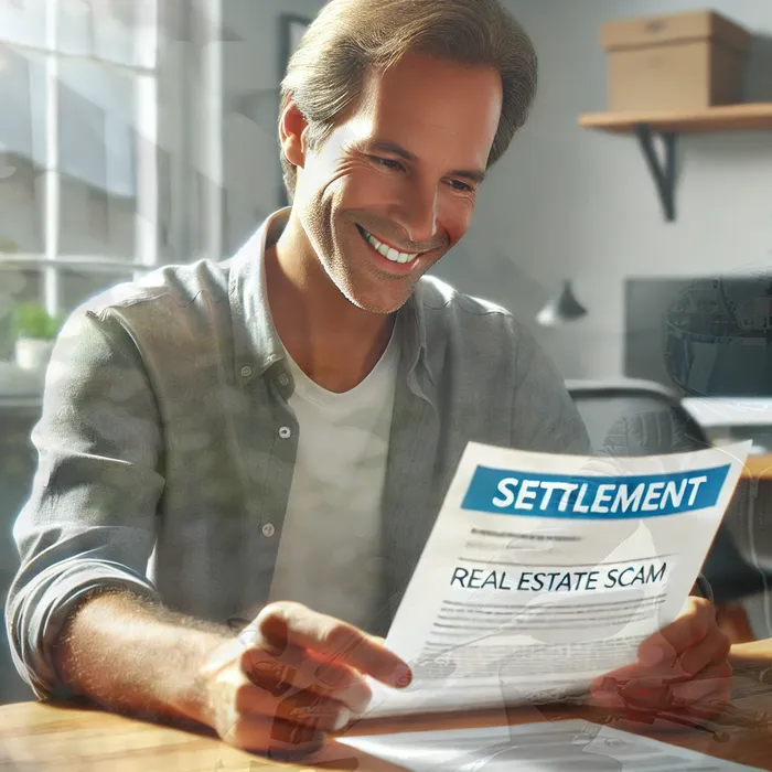 개인회생인가결정