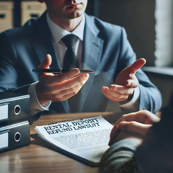 5인가족최저생계비