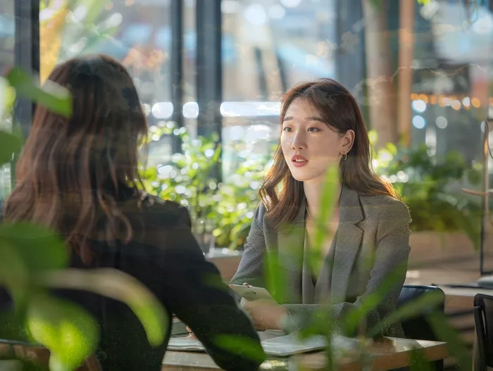 5인가족최저생계비