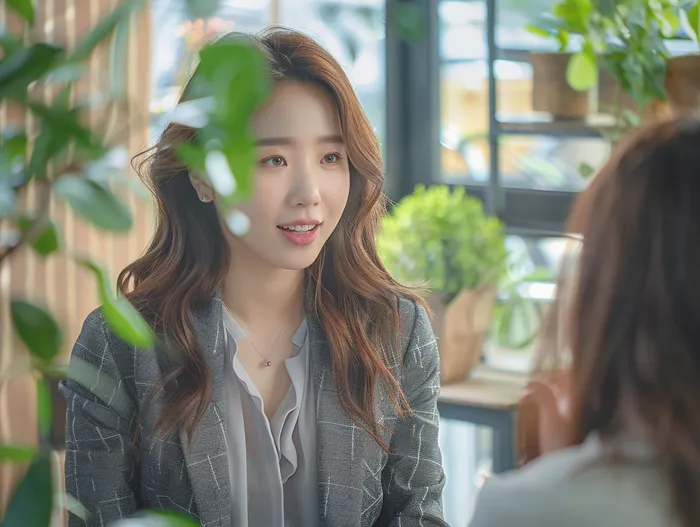 5인가족최저생계비