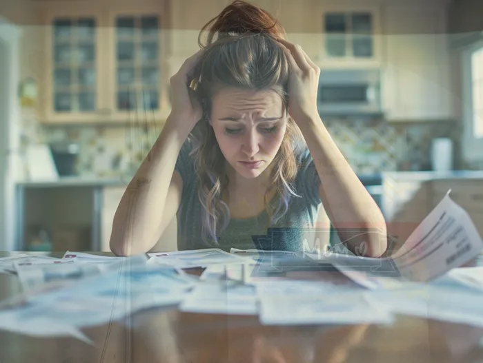 파산전문법무사