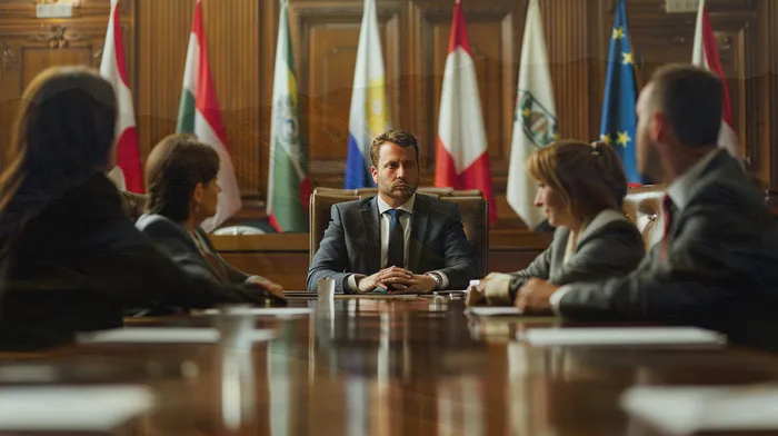 파산전문법무사