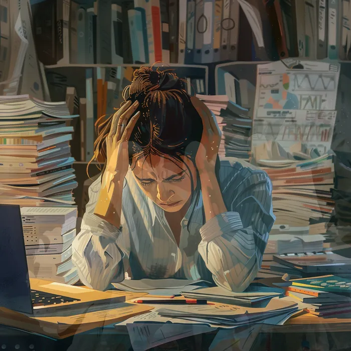 파산전문법무사