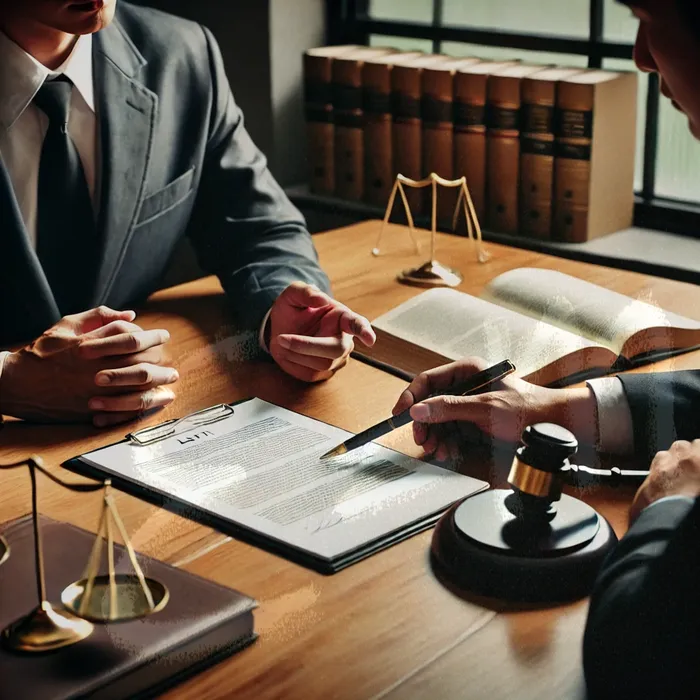 개인회생최근대출