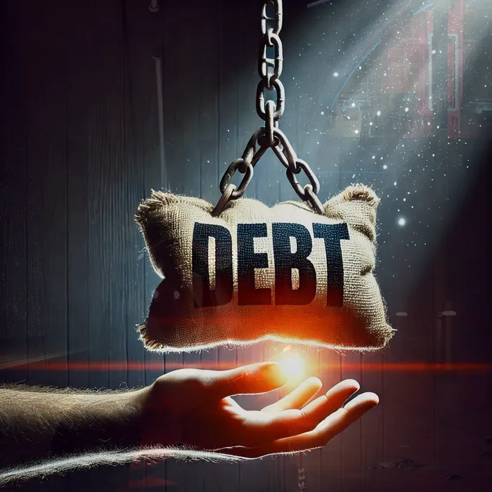 개인회생최근대출