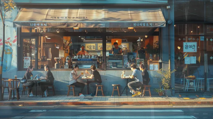 개인회생최근대출