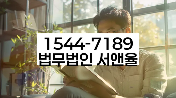 개인회생최근대출