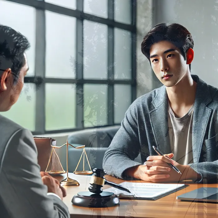 대구신용회복위원회