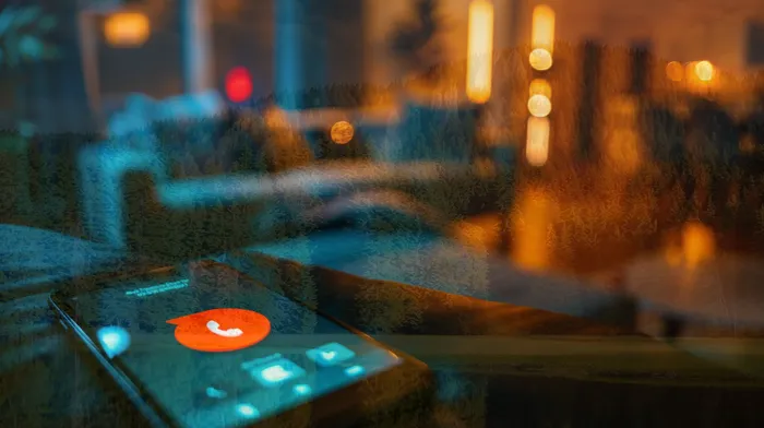 대구신용회복위원회