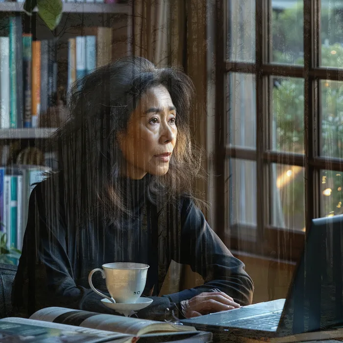 대구신용회복위원회