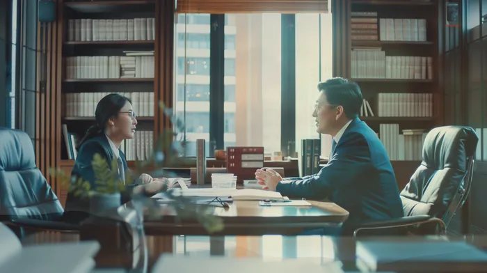 개인회생 미납 폐지