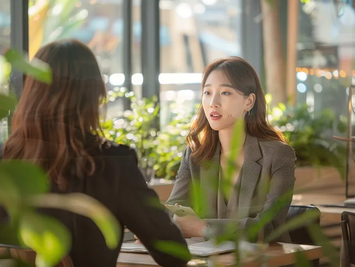 개인회생 미납 폐지