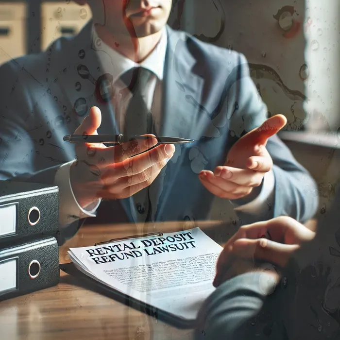 개인회생 미납 폐지