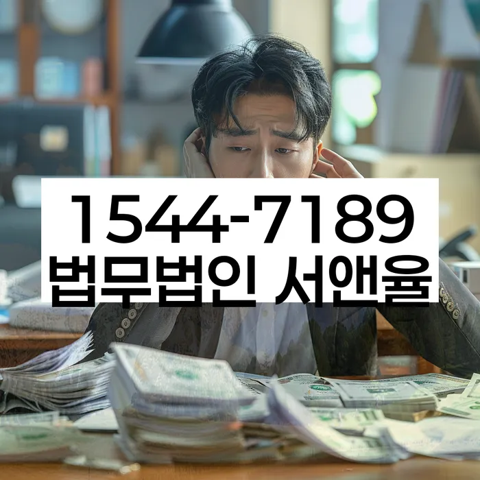파산선고기일