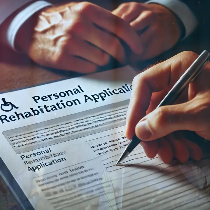 보이스피싱개인회생