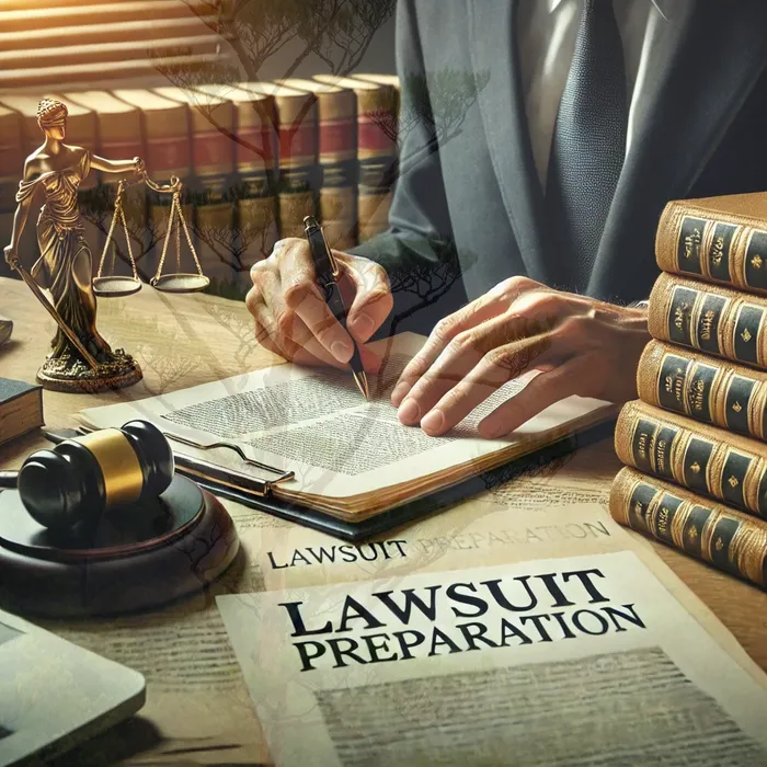 보이스피싱개인회생