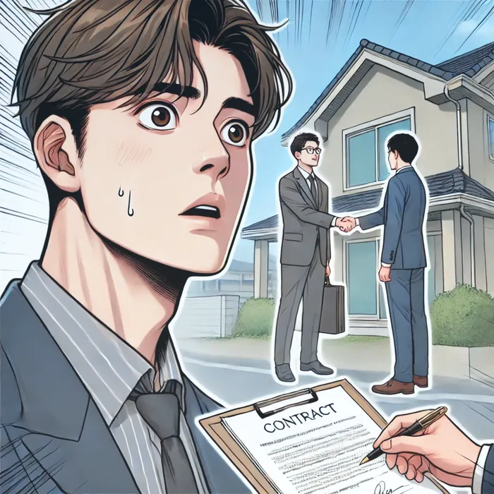 보이스피싱개인회생