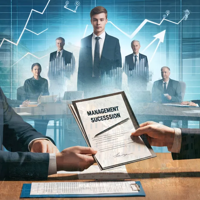 개인회생신청비용 저렴하고