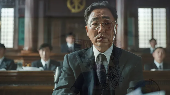 개인회생신청비용 저렴하고