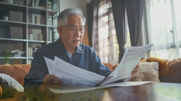 개인회생신청비용 저렴하고