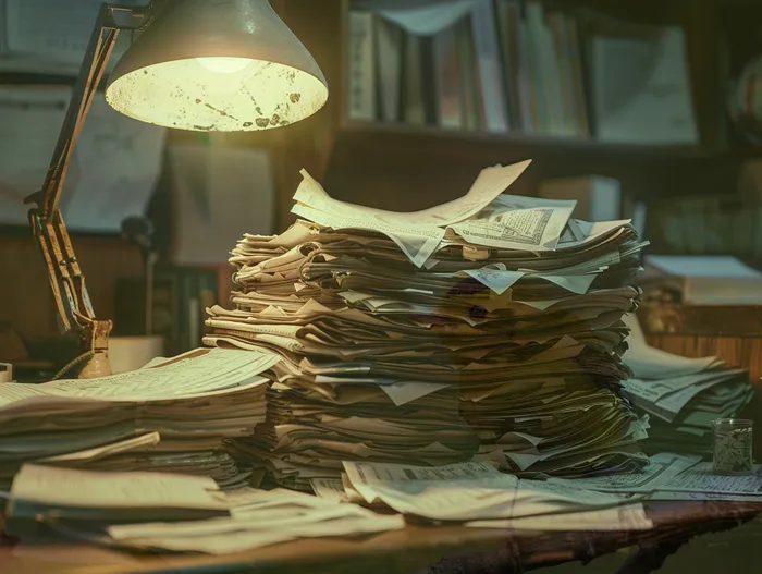 자영업자신용대출 연체 시