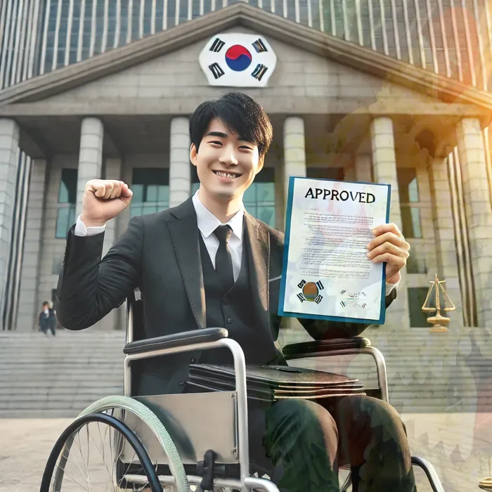 보이스피싱개인회생