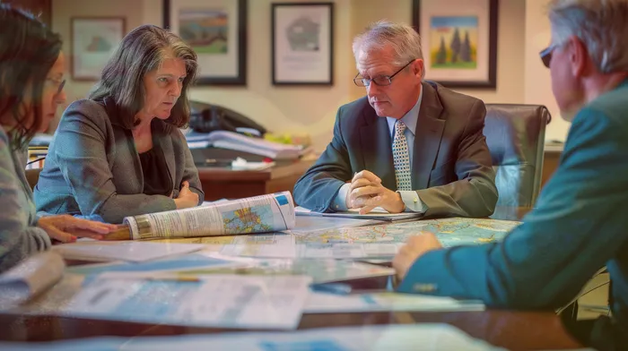 보이스피싱개인회생