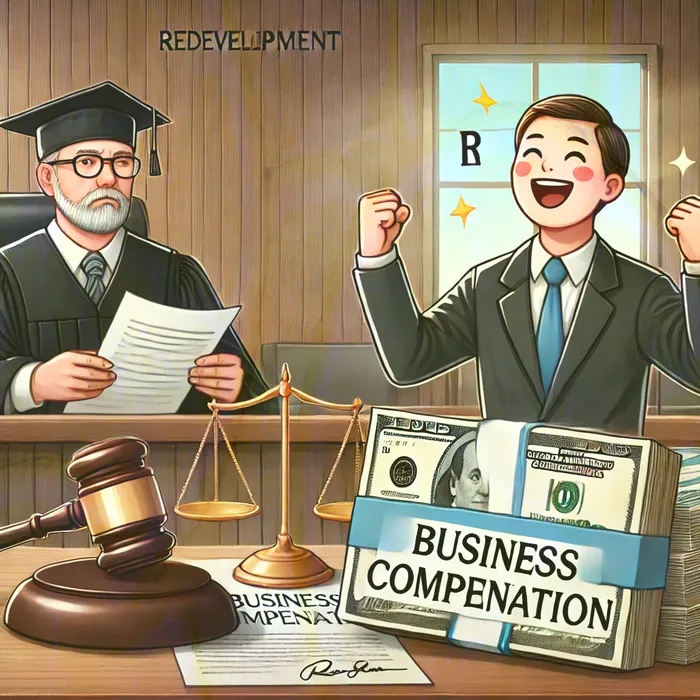 보이스피싱개인회생