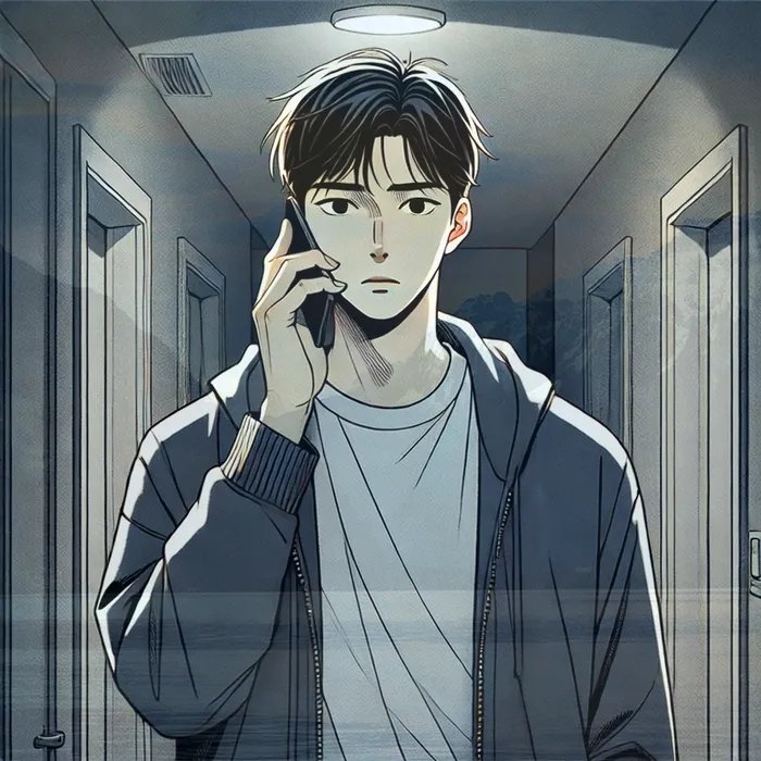 개인회생이의신청