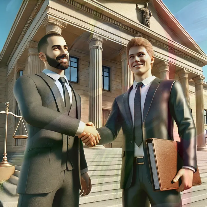 개인회생이의신청