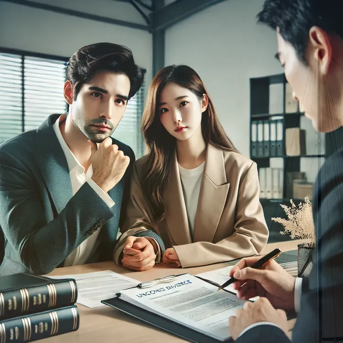 신용불량자취업