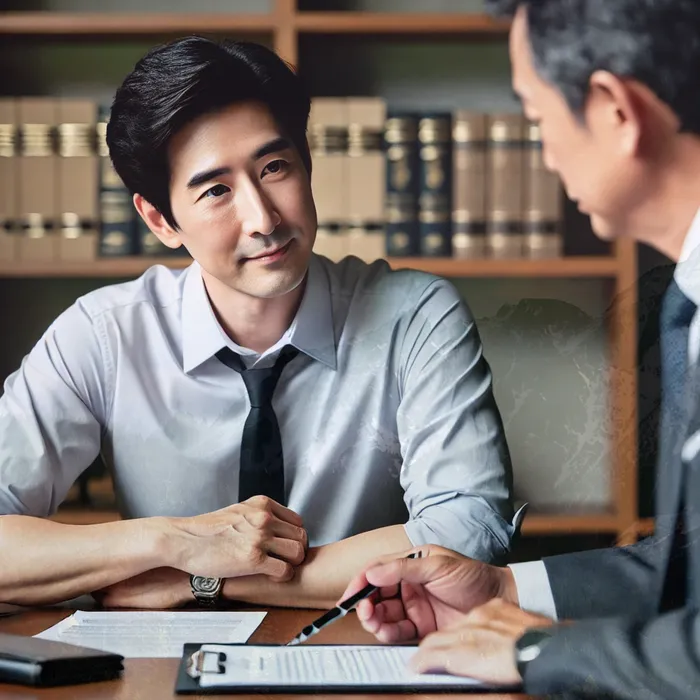 신용불량자취업