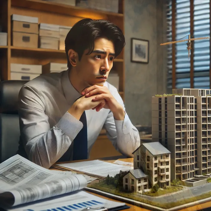 신용불량자취업