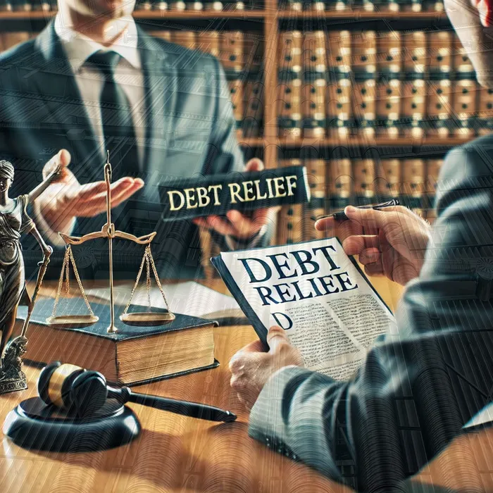 개인회생변제금