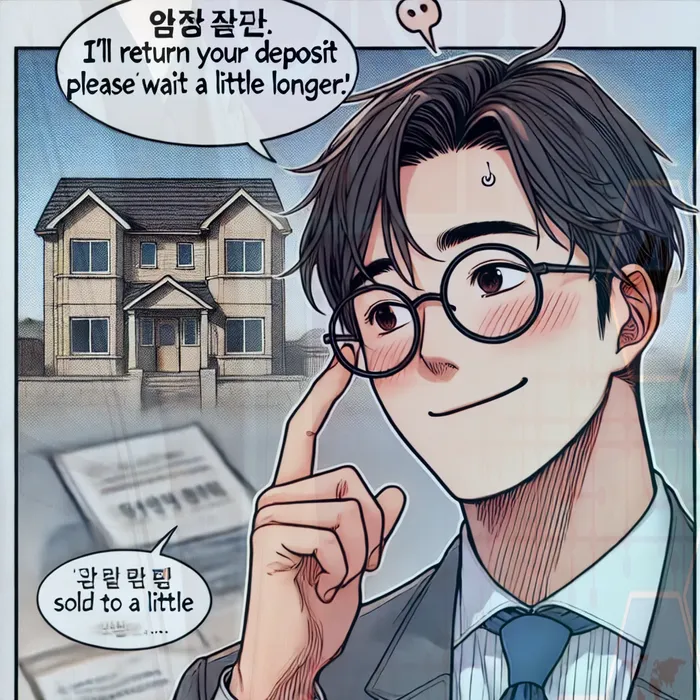 개인회생변제금