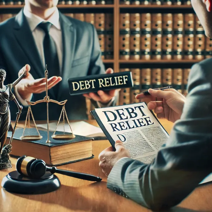 개인회생 변제금 미납