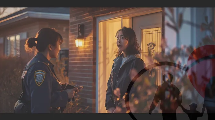 개인회생전문변호사