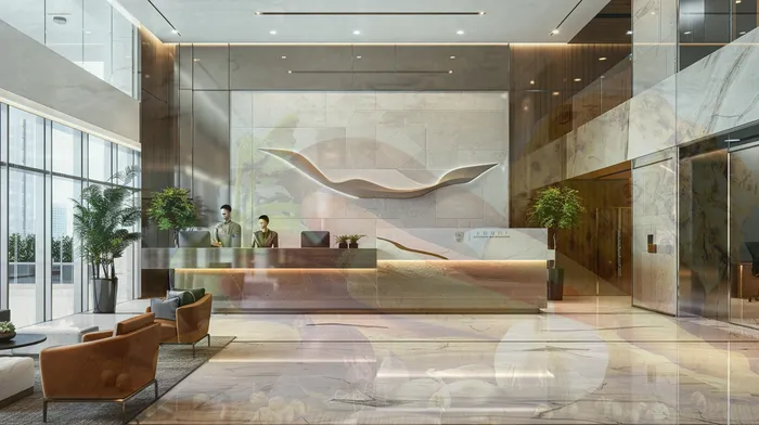 개인회생전문변호사